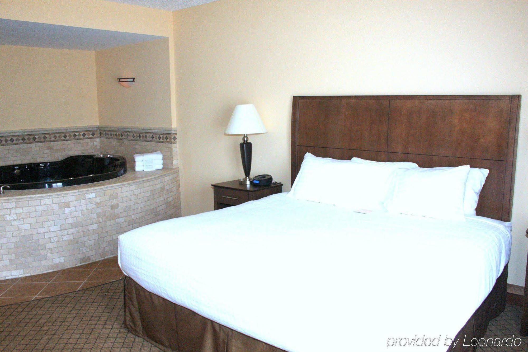 Delta Hotels By Marriott Huntington Mall Barboursville Eksteriør billede